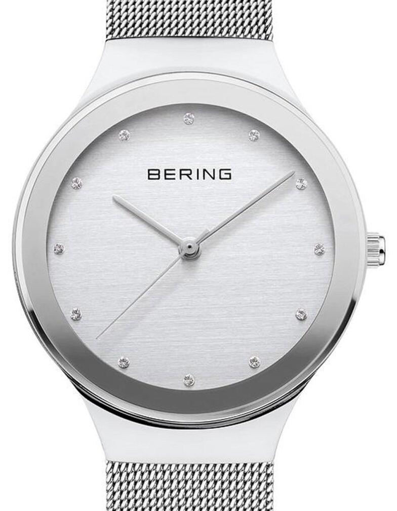 Bering Kufenlager Modell 12934-000
