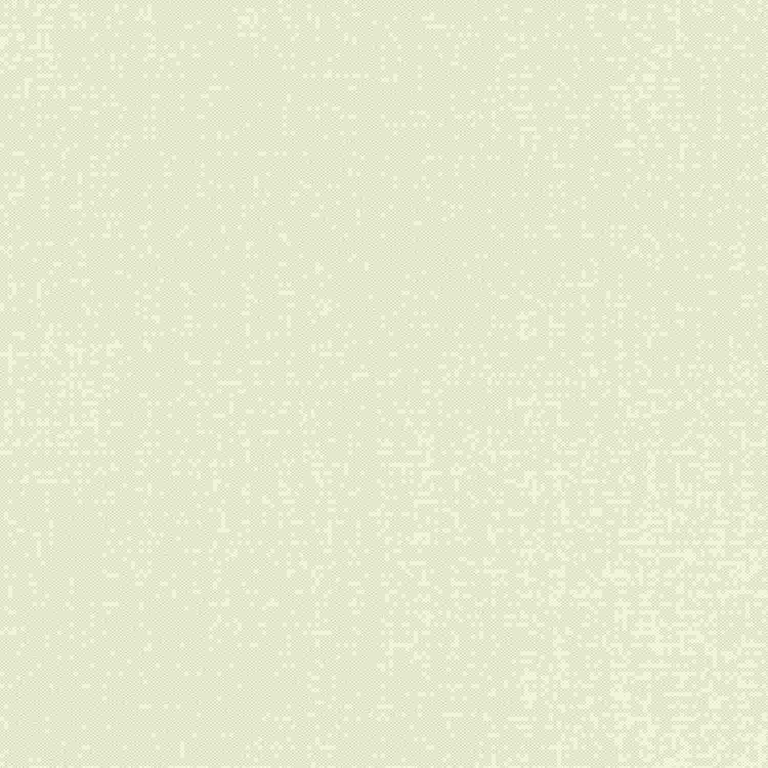 Rasch Tapete Kollektion Poetry 424041 Einfarbig
