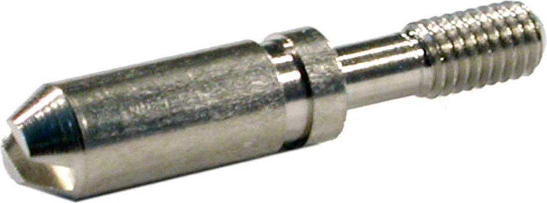 Harting Codierung HAN-Modular 09140009908