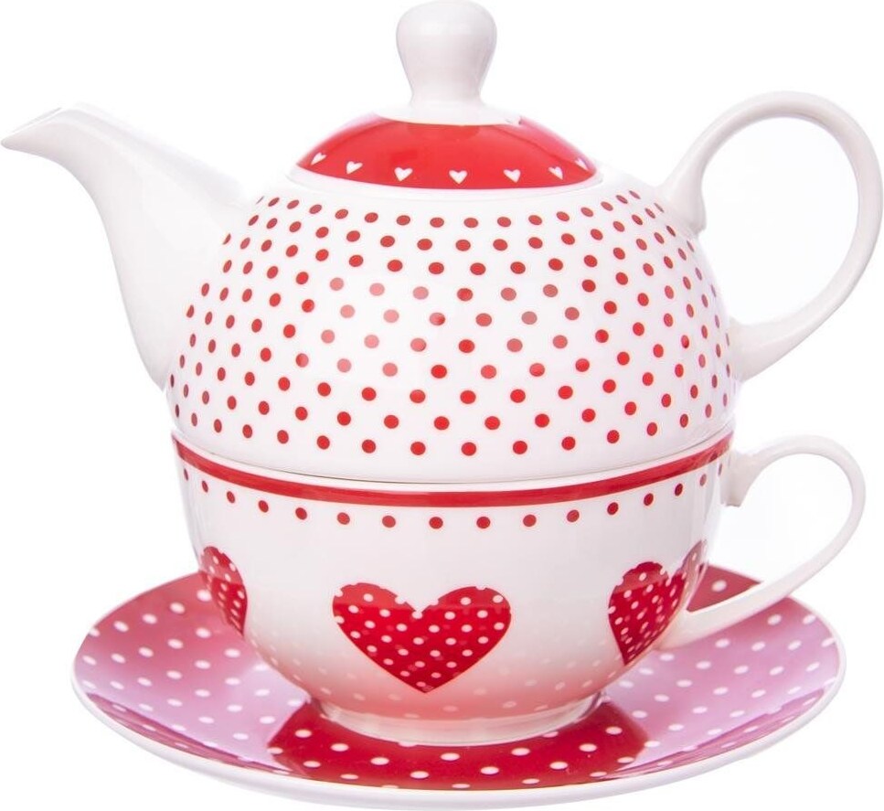 Set tovagliolo e sottobicchiere lettera ricamata G - | Ecom