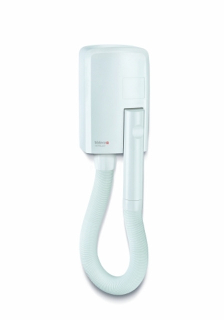 POV Wandhaartrockner Hotello