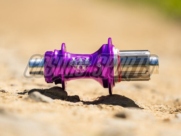 Unior GRS Speichenspanner 5,5-6,0 mm ro 628369UN