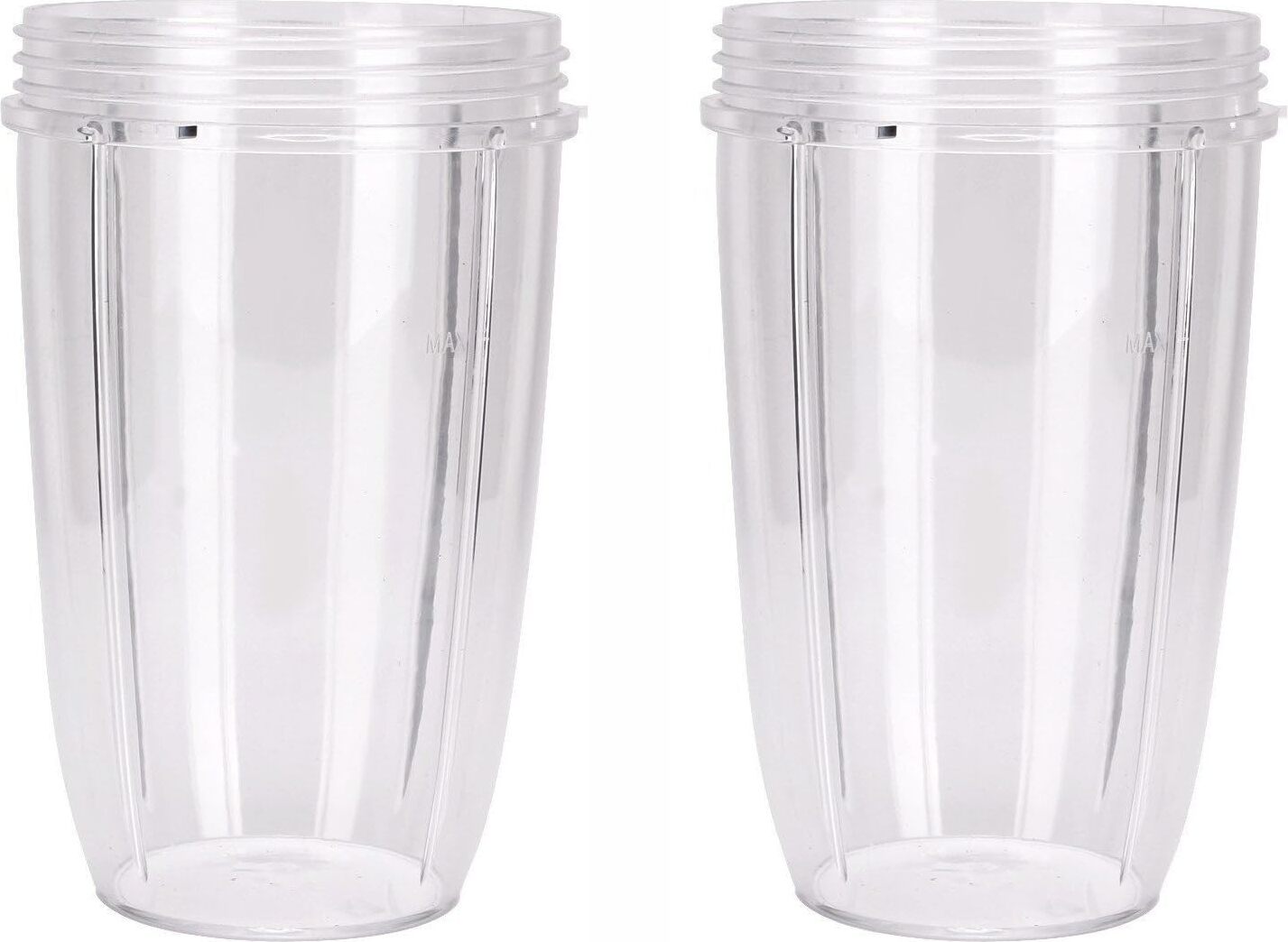 JECOMPRIS Ersatzbecher Mit Griff Kompatibel Für Nu Produktbild-Vorschau 6