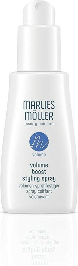 Marlies Möller Volume Boost Styling Spray 125 ml 25684