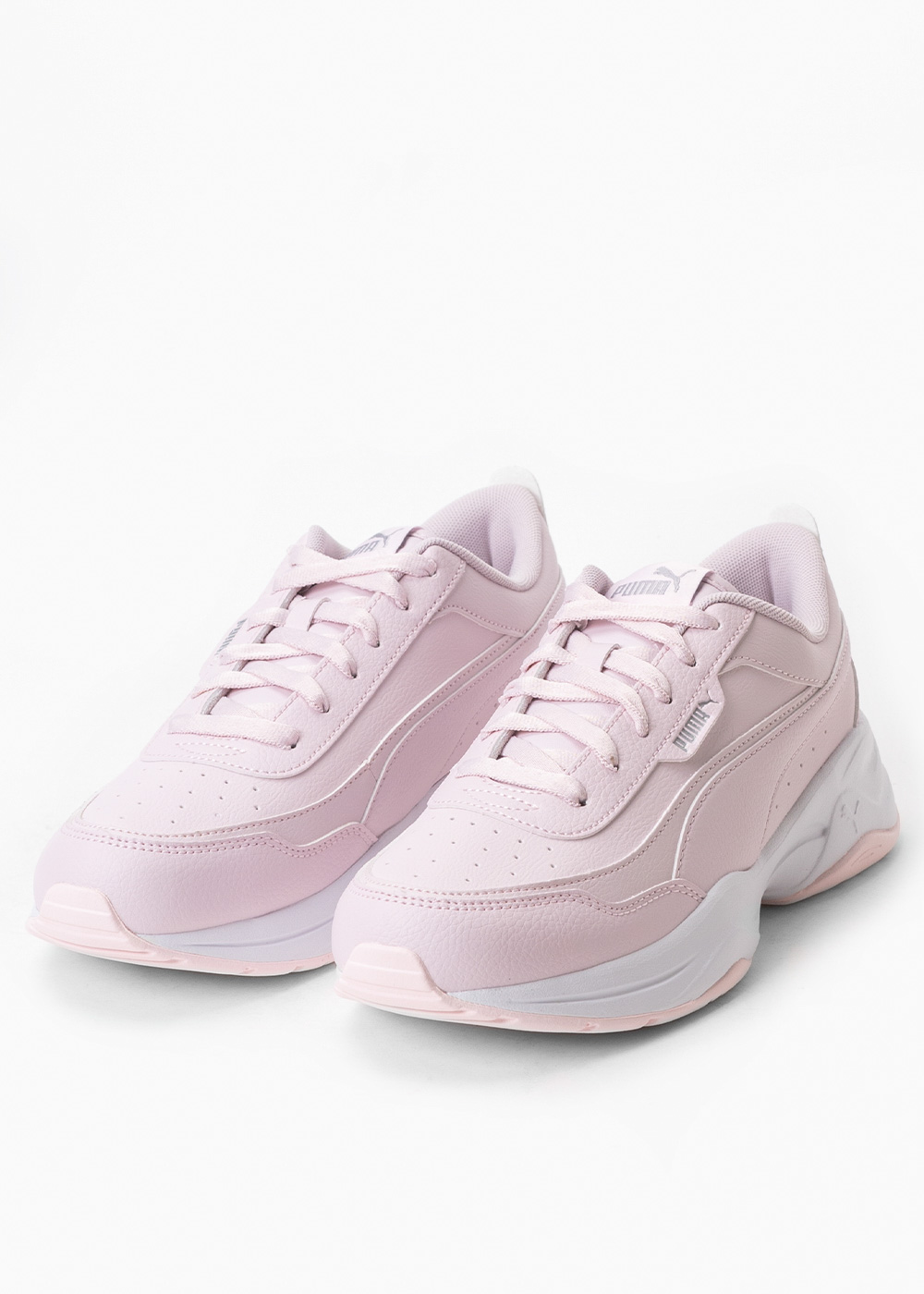 Damen Sneaker PUMA CILIA MODE 41