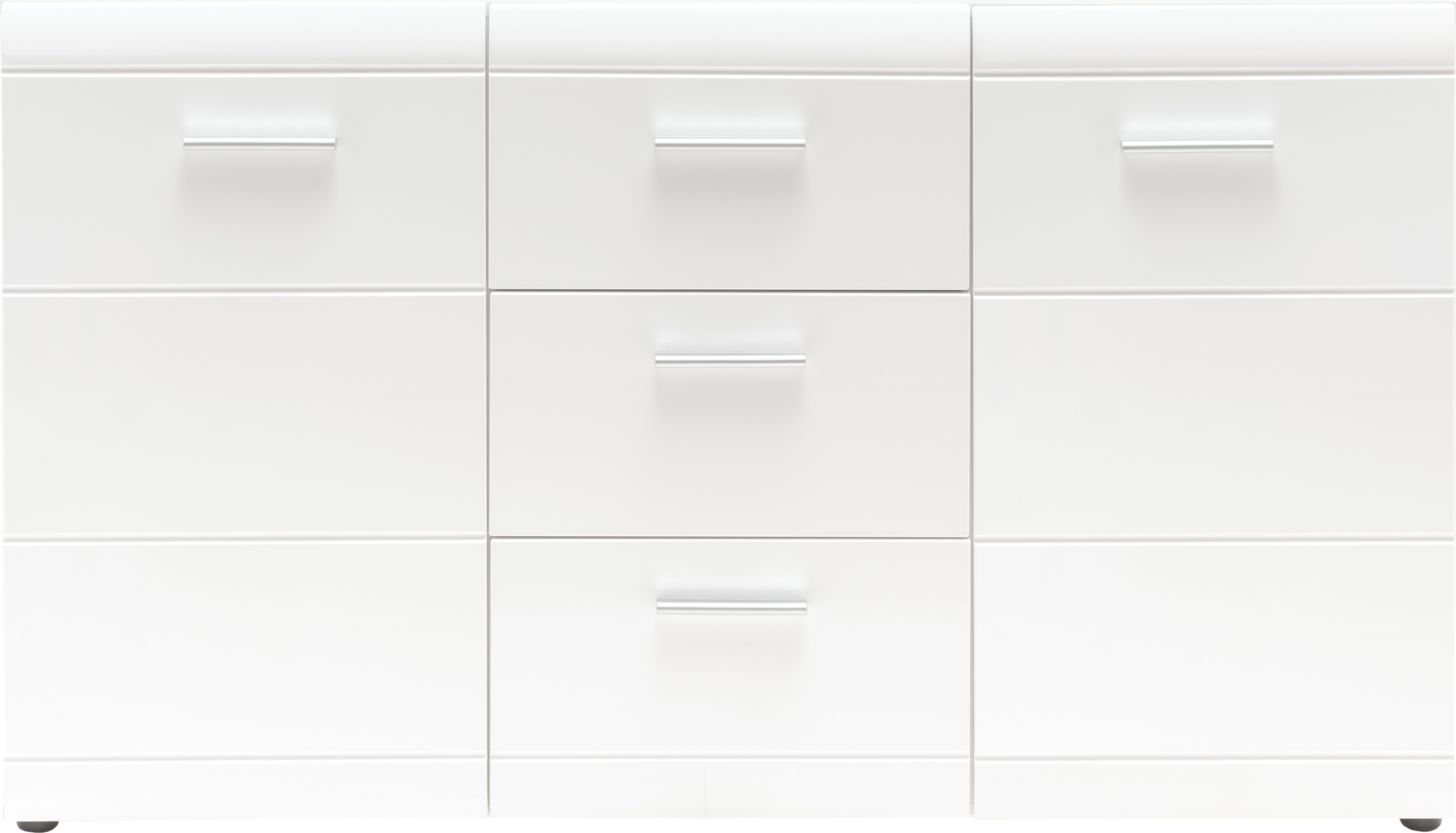 Germania GW-Adana Sideboard 3580 3580-84