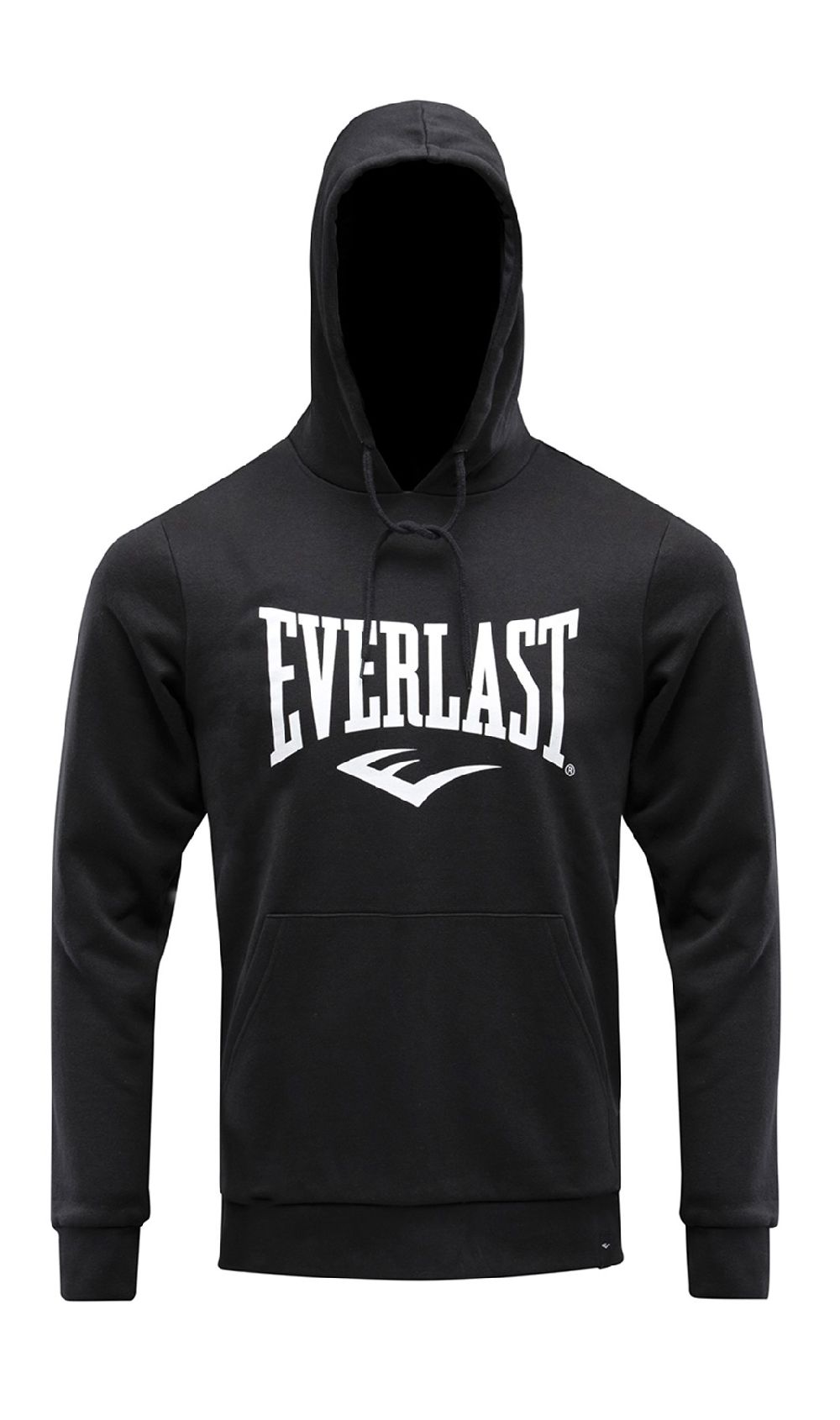 sweatshirt everlast