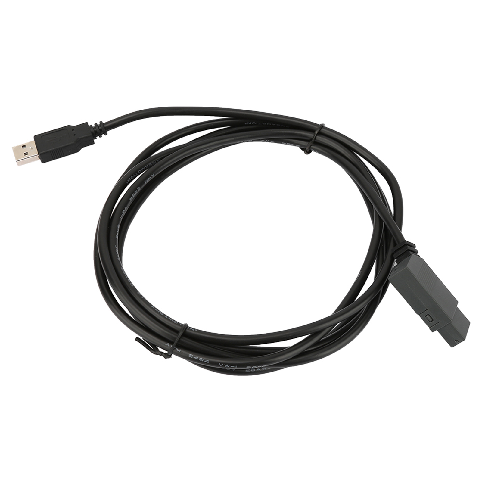 USB-Programmerkabel Für Schaltsensor, Hydraulscher Bremssensor, | EBay