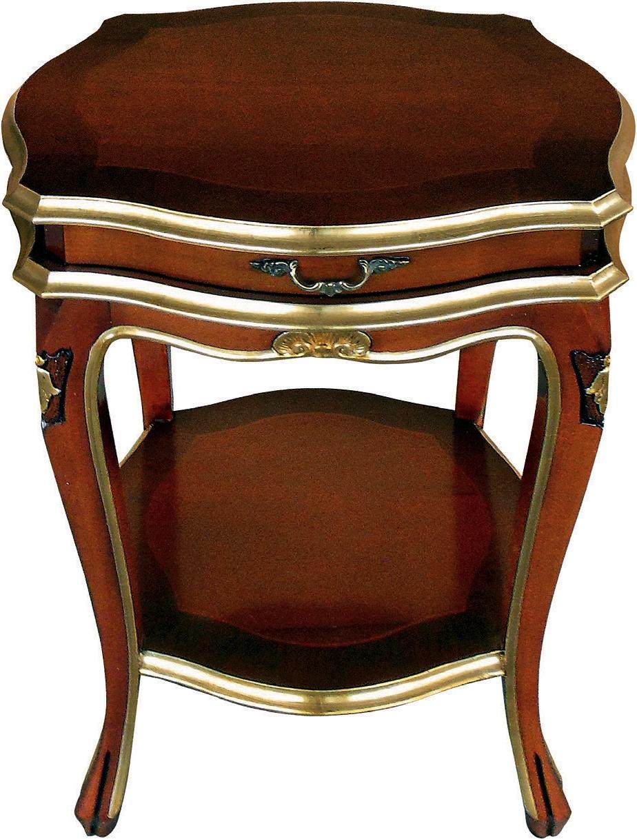 AEA Designer Tisch Wohnzimmertisch Tische Neu Beistelltisch Kaffeetisch Couchtisch JVM4062292632761