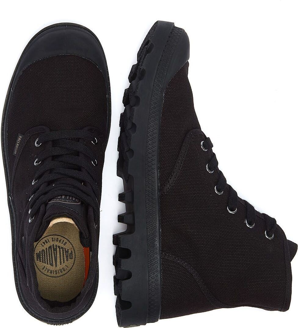 Palladium Obuv Pampa HI, 02352060M
