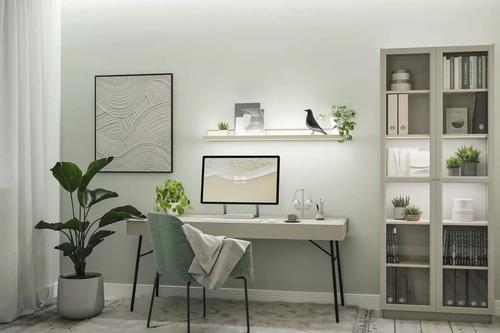 Paulmann MaxLED 500 Betriebsfertiges Strip Basisset 5 m 17W 2750 lm 4000 K 320 LED´s 24V 71236