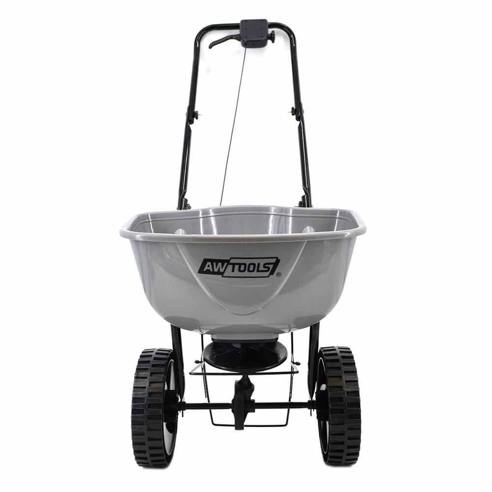 Awtools siewnik ogrodowy 15l
