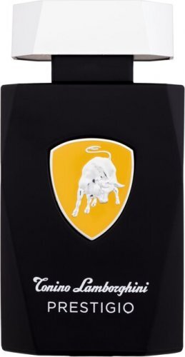 Tonino Lamborghini Prestigio 200 ml toaletná voda EDT Herrenparfum