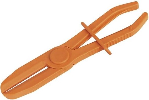 SEALEY Schlauchklemmenzange VS032 GFK (Glasfaserverstärkter Kunststoff)