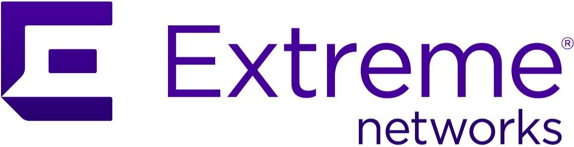 Antenne Wifi Extreme Networks AH-ACC-BKT-AX-WL