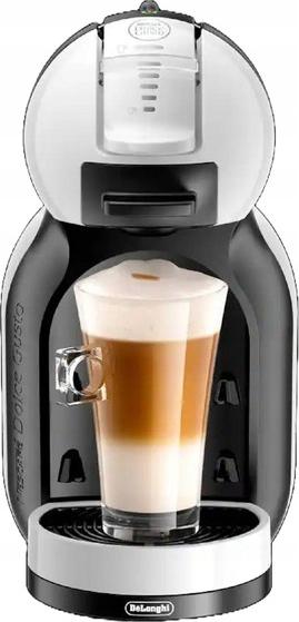 Delonghi Dolce Gusto 15 Bar 0,8L Kávovar Na Kapsule