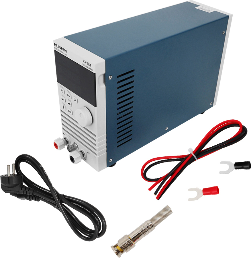 easybuy KP184 DC-Ladekapazität Batteriekapazität Tester für elektronische Ladebatterien Batterie Kapazität 150V 400W 40A 899665555222