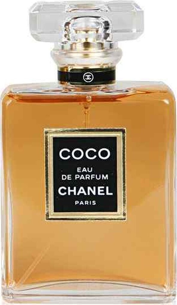 Chanel Coco, Woda perfumowana, 35ml