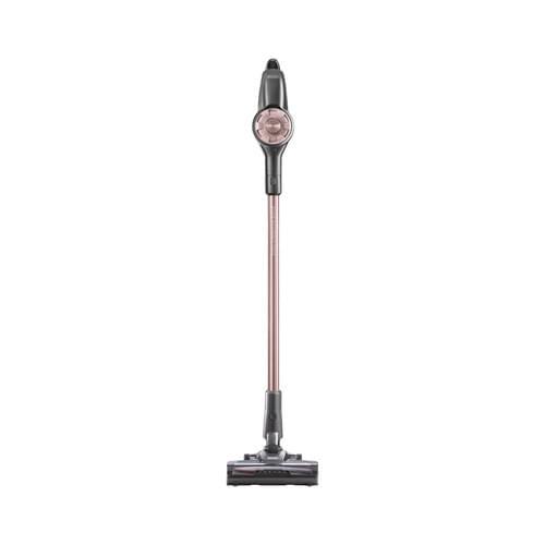 DELONGHI Akumulátor do vysávača 25,2 V kábel. 60 min Cyclon-F. ružový-sw XLM510.GRG