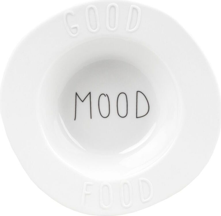 räder Mix & Match Gaumenfreude Teller Good mood food 16205