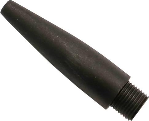 Softee 10-Nadel-Schwellballpackung, mehrfarbig