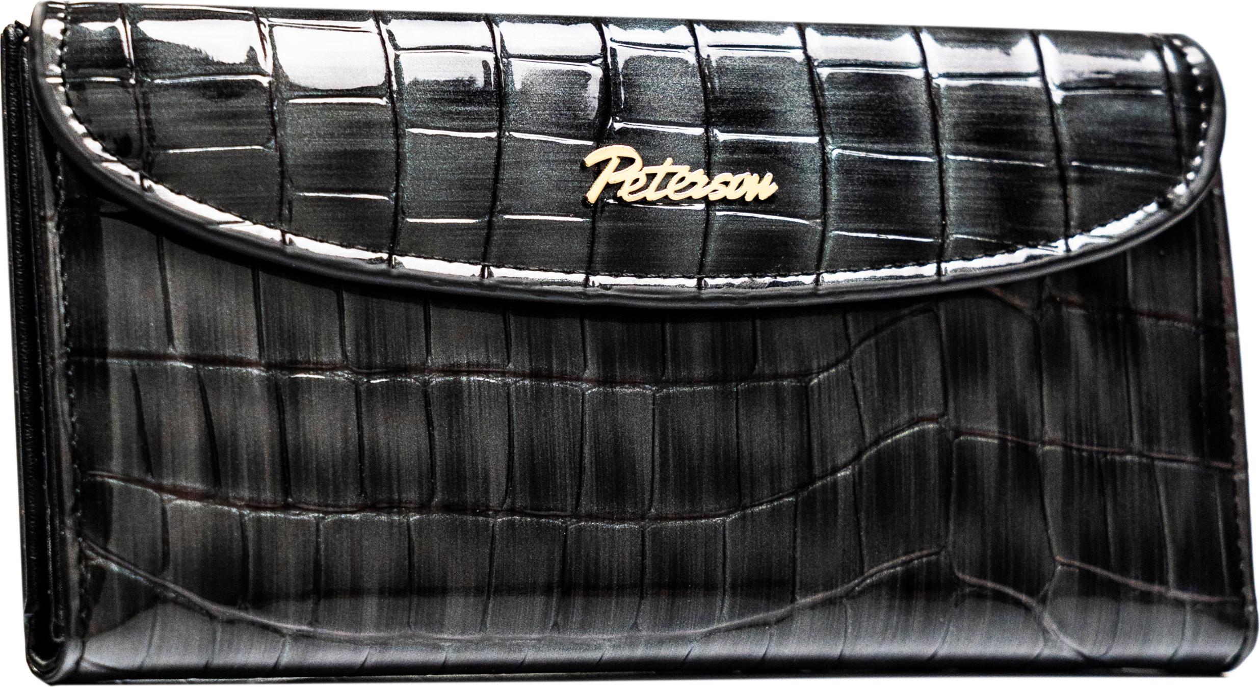 Brieftaschen Peterson rovicky305880