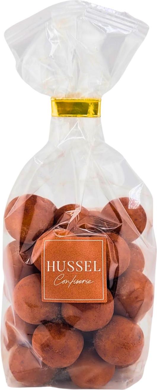 Hussel Edelmarzipan-Kartoffeln, 200g