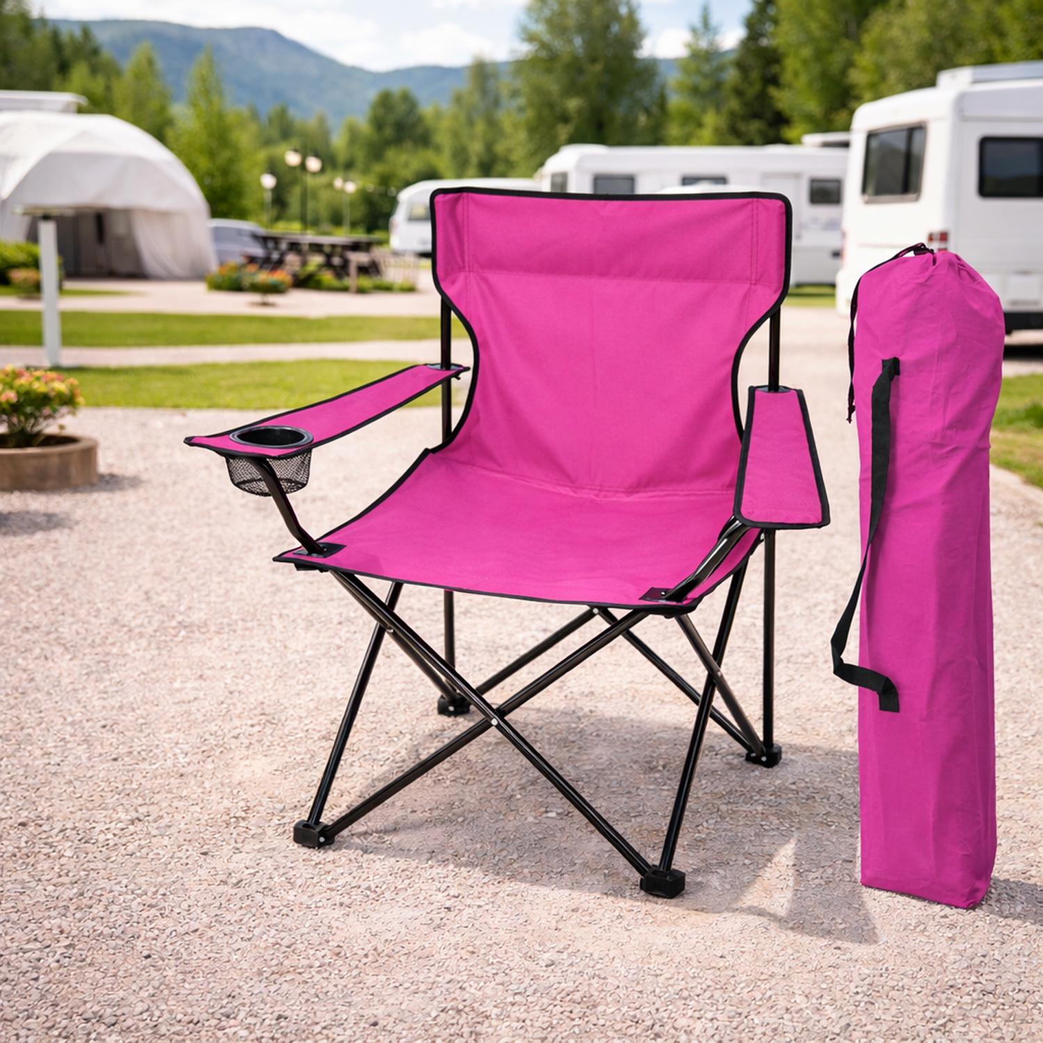 julius zöllner schlafsack mio Babyschlafsack Kombi Moon & Star, Aloe – GmbH & Co KG Valamar Camping Krk, Krk, 74035 MODEL:KF16RF2-197
