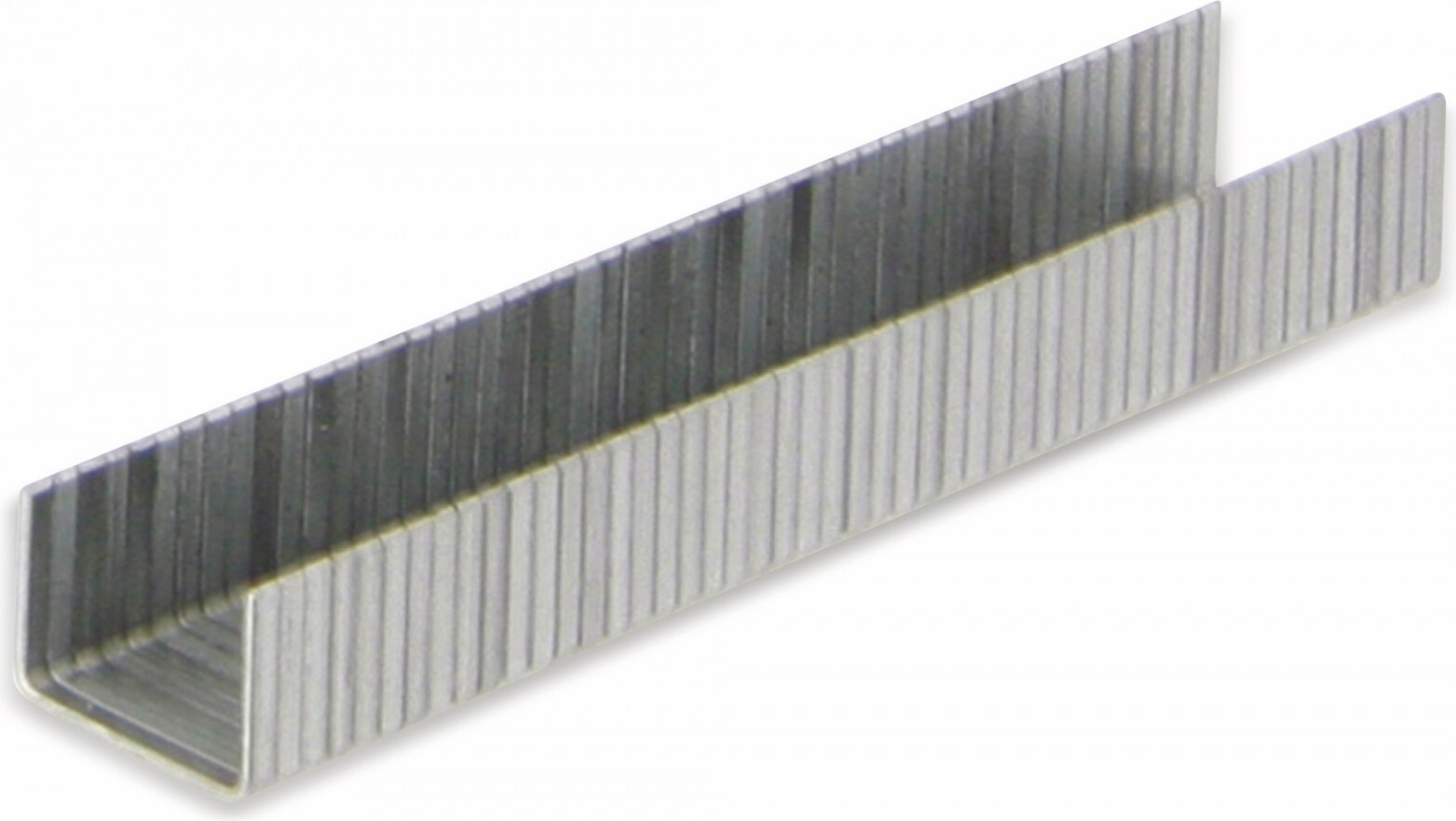 Compatibili AEG Bosch Black&Decker 5000 Graffette Per Pinzatrice Tipo 53 - Zincate, Multiple Misure, Per Ufficio E Casa Graffette Per Graffettatrice - Foto 9