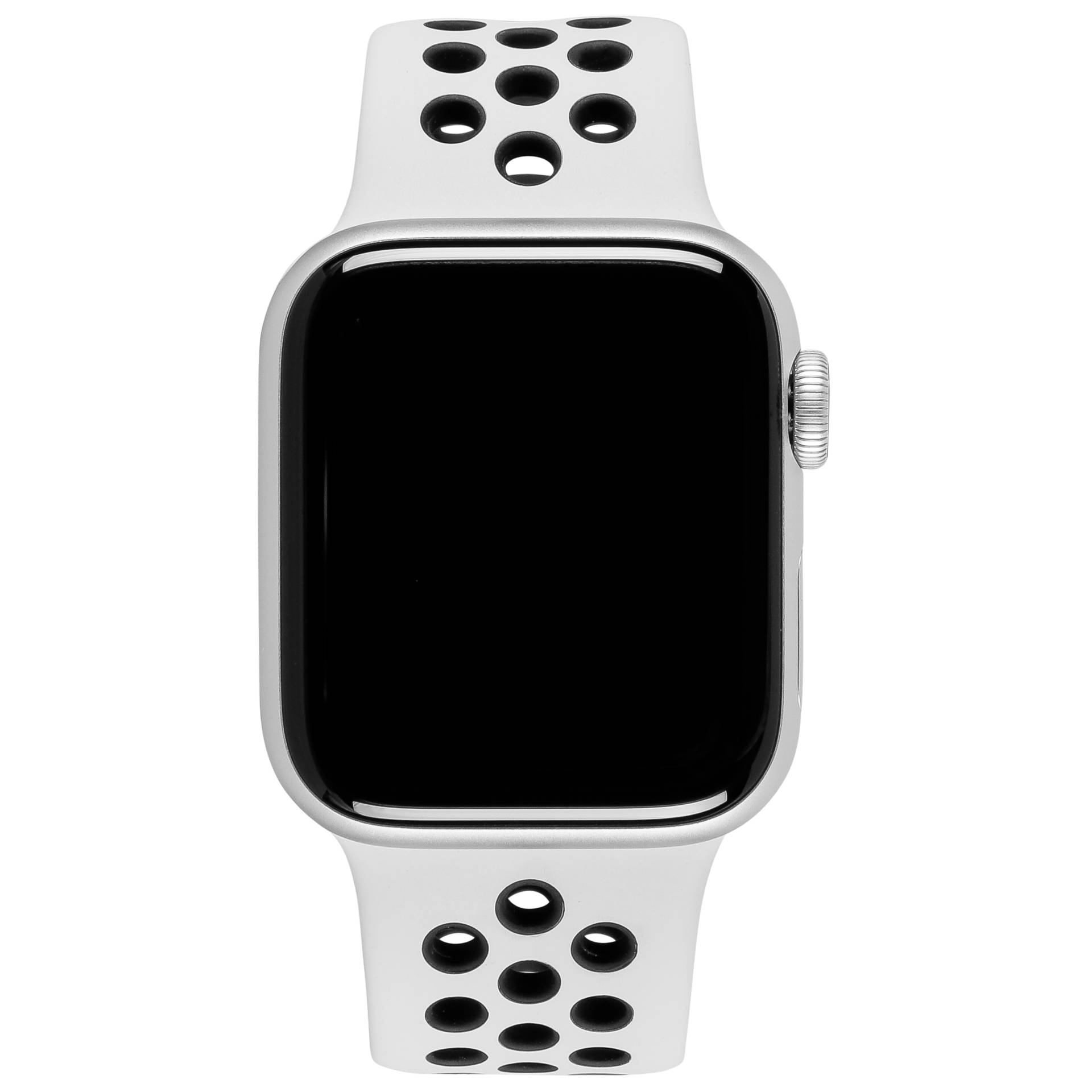 Apple Apple Watch Nike SE (40mm) GPS mit Nike | Kaufland.de