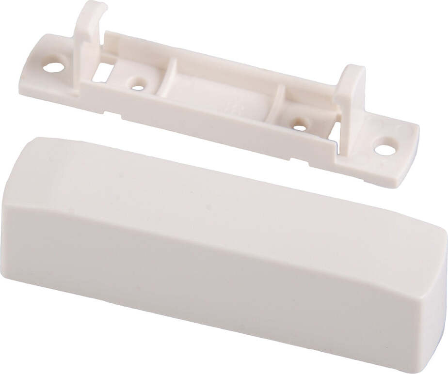 homematic fensterkontakt