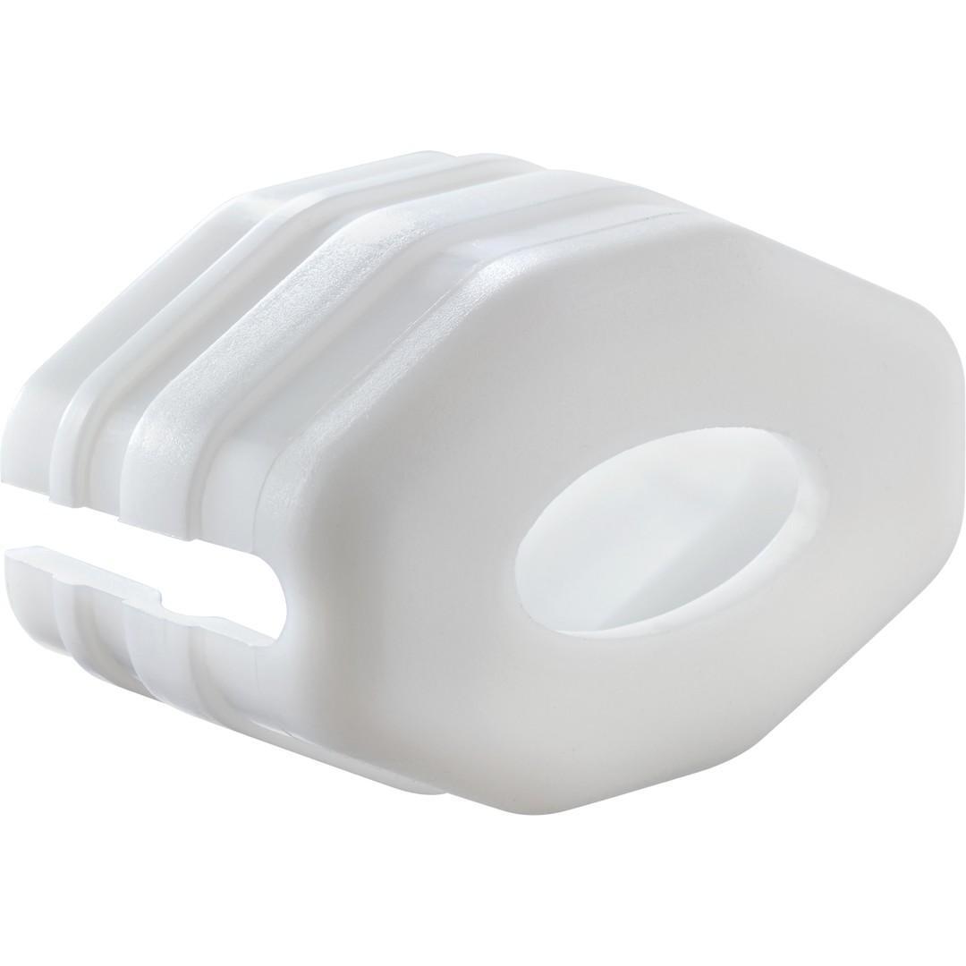 HALDER SIMPLEX Buchse für Spaltkeil Spalthammer 3210.168