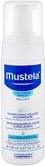 Mustela - Baby Foam Shampoo - Shampoo 150ml