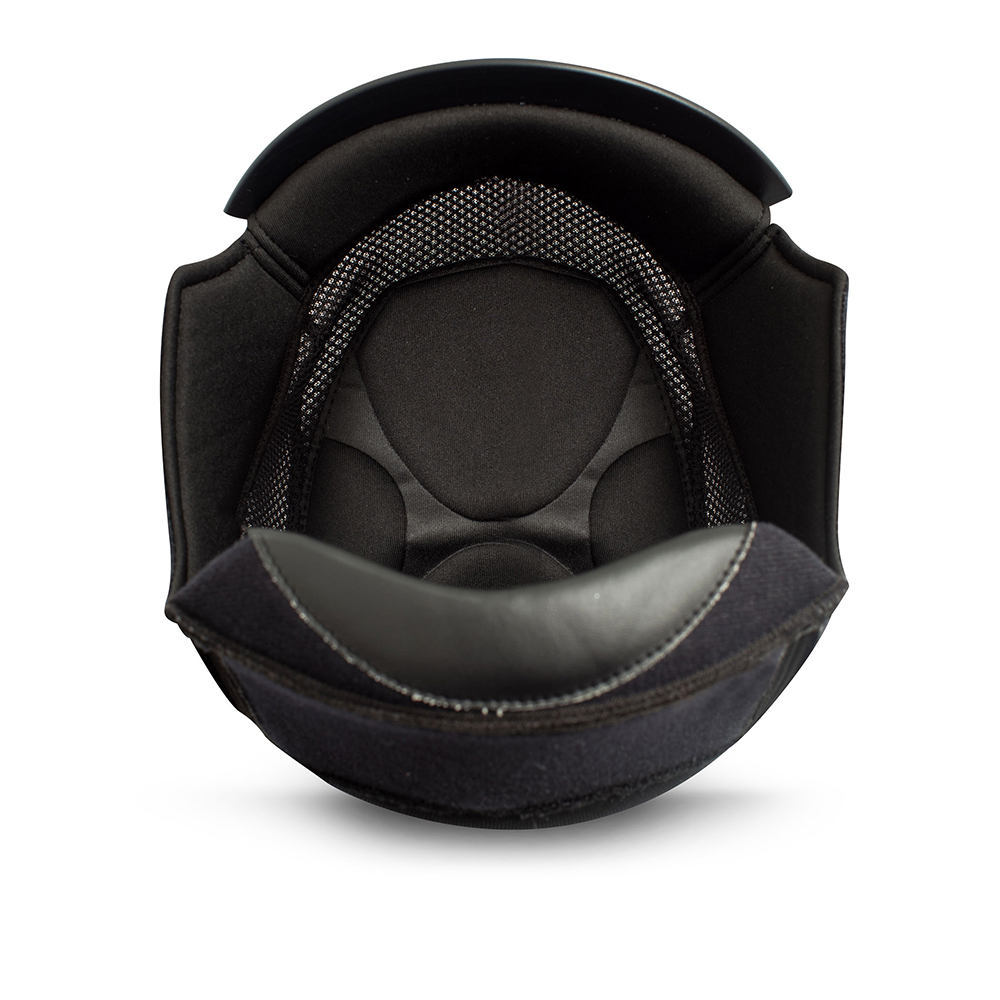 KASK Kooki Liner Padding 'Vorgängermodell', Größe:62 hpa00004-62