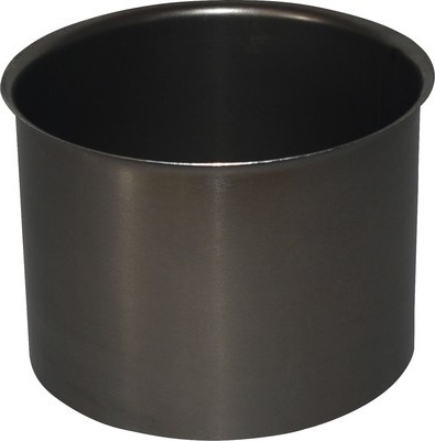 V.A.P.K. Zd 120mm/0,45mm