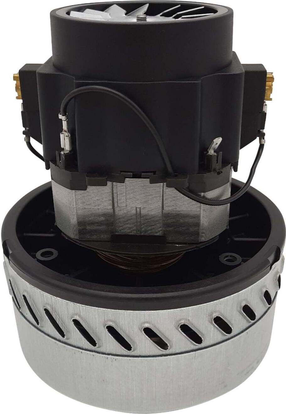 Reinica Saugmotor für Alco Jet Stream Saugturbine Turbine Staubsaugermotor Staubsaugerturbine 100168