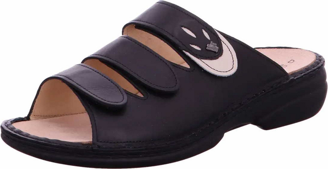 Papuče Finn Comfort