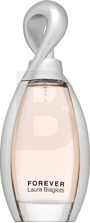 Laura Biagiotti Forever Touche d'Argent parfémovaná voda pre ženy 60 ml