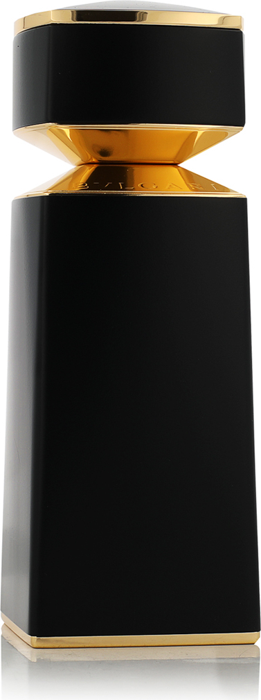 Bvlgari Le Gemme Men Yasep EDP 100 ml M