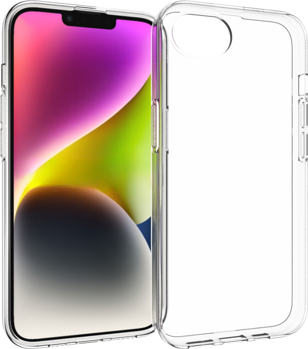 Custodia rigida per telefono cellulare Glitter brillante per iPhone 16 Pro Max I