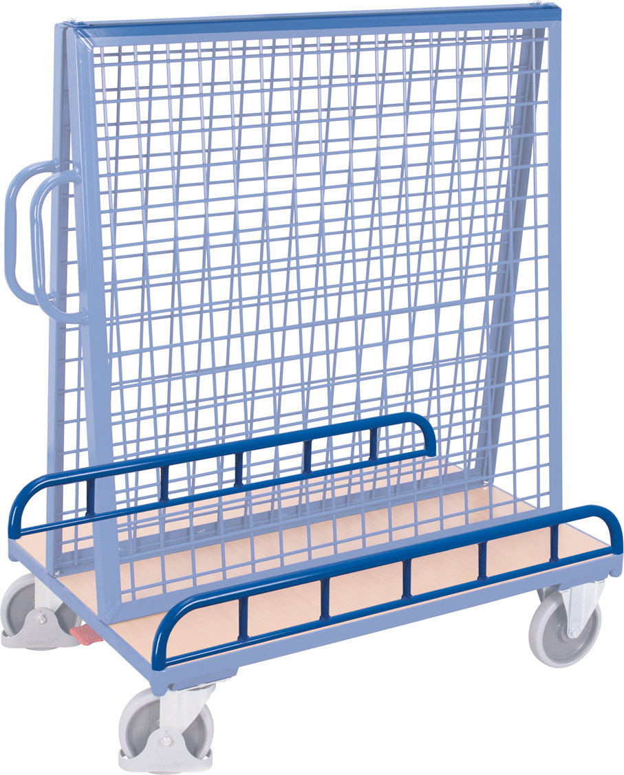 VARIOfit Bügel zur Abrutschsicherung gsw-800.203.1