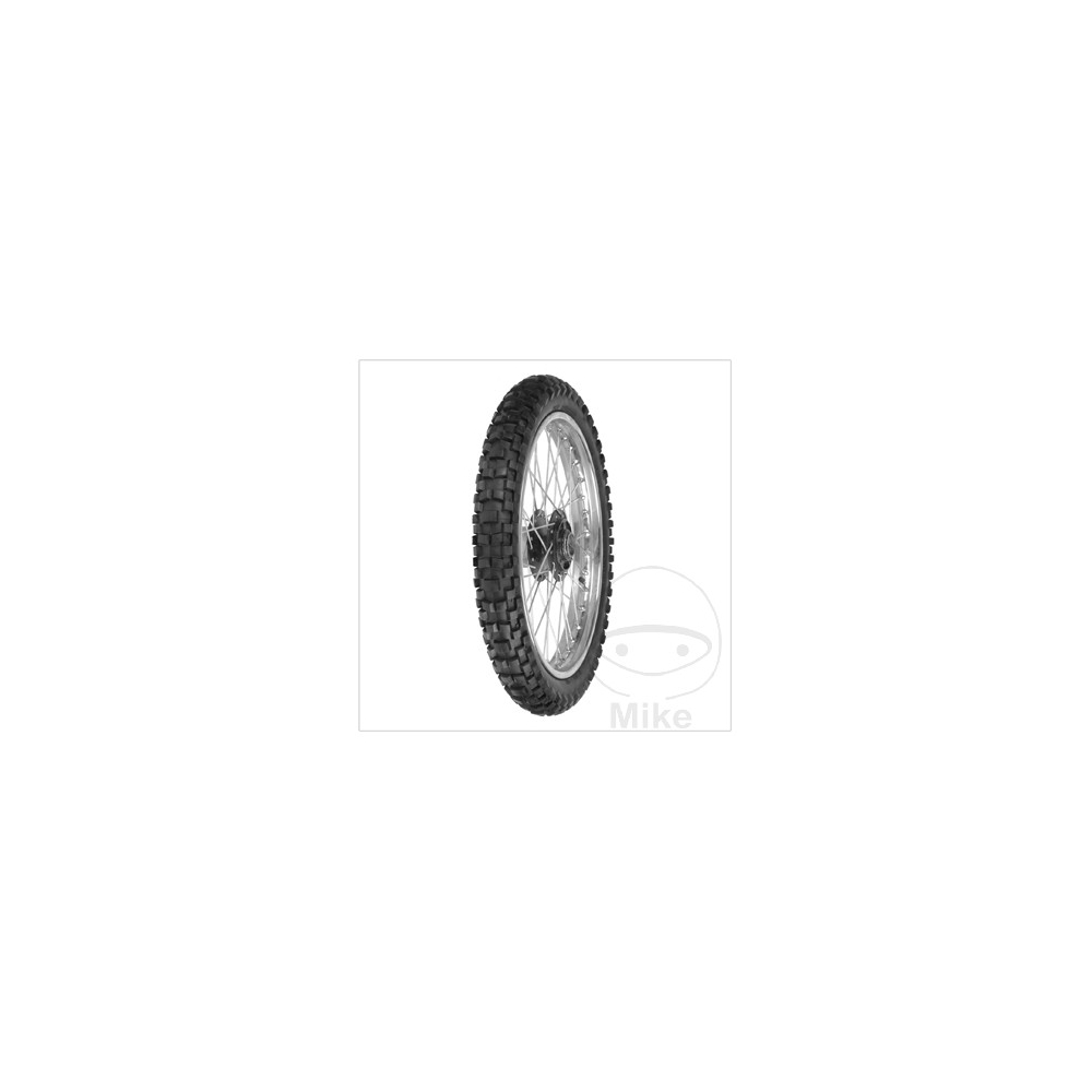 Vee Rubber VRM174 3/0 R12
