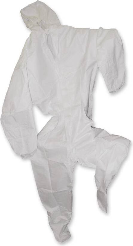 Schutzoverall suki Gr. XL 1801800