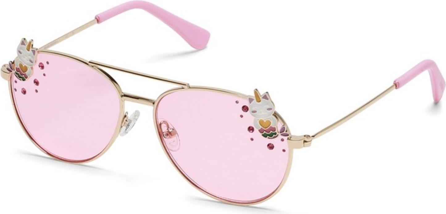 Sonnenbrille Skechers se91015032s