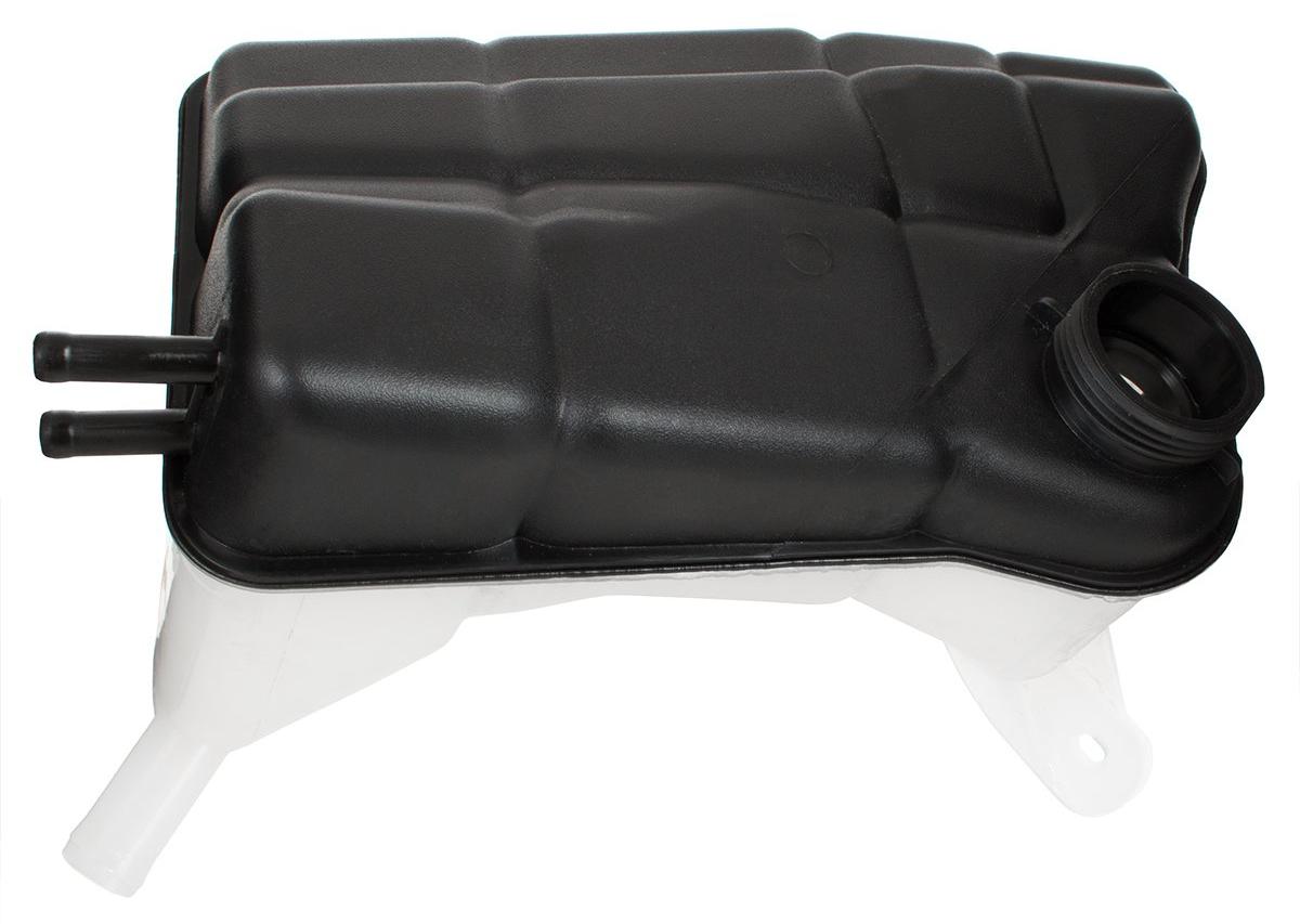 M MODECAR Ford Mondeo Mk2 96-00 1.8 TD Ausgleichsbehälter