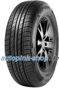 Sunfull SF-688 ( 185/60 R13 80H )