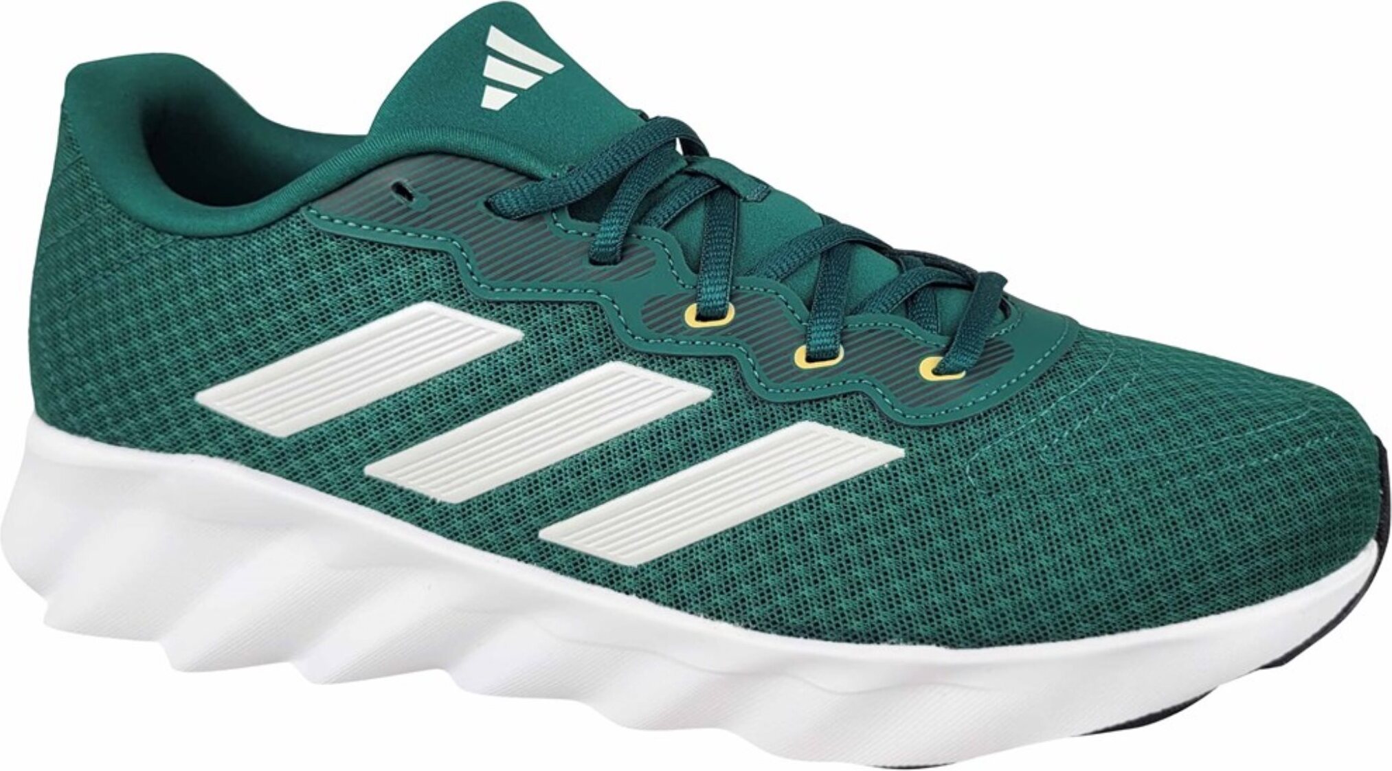 scarpe Adidas Switch Move IG1760 Scarpe da corsa