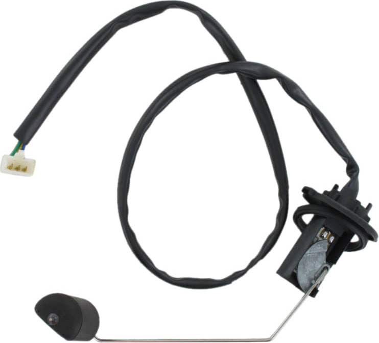 Rex Sport Rex Rexy 125 Tankanzeige Tankuhr 125ccm 4Takt 62770-GAT-00 Motorroller.de Benzinanzeige Kraftstoffanzeige Tank-Anzeige Füllanzeige Benzinstandsanzeige