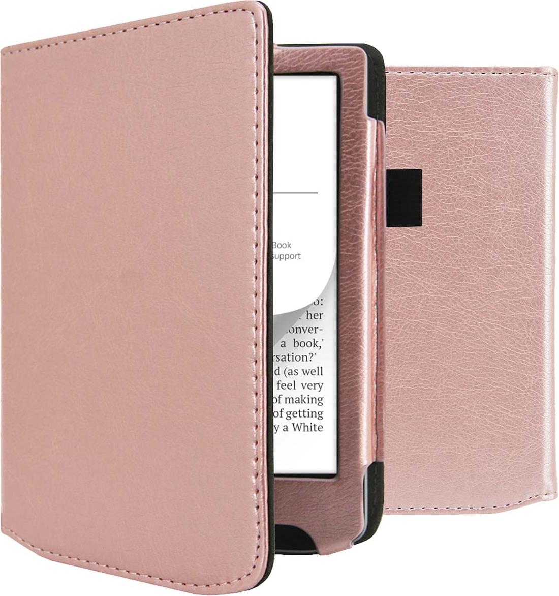 Cover E Custodie Rosa Modello Per Apple IPhone 6s Per Cellulari E Smartphone Apple | Acquisti Online Su - Foto 7