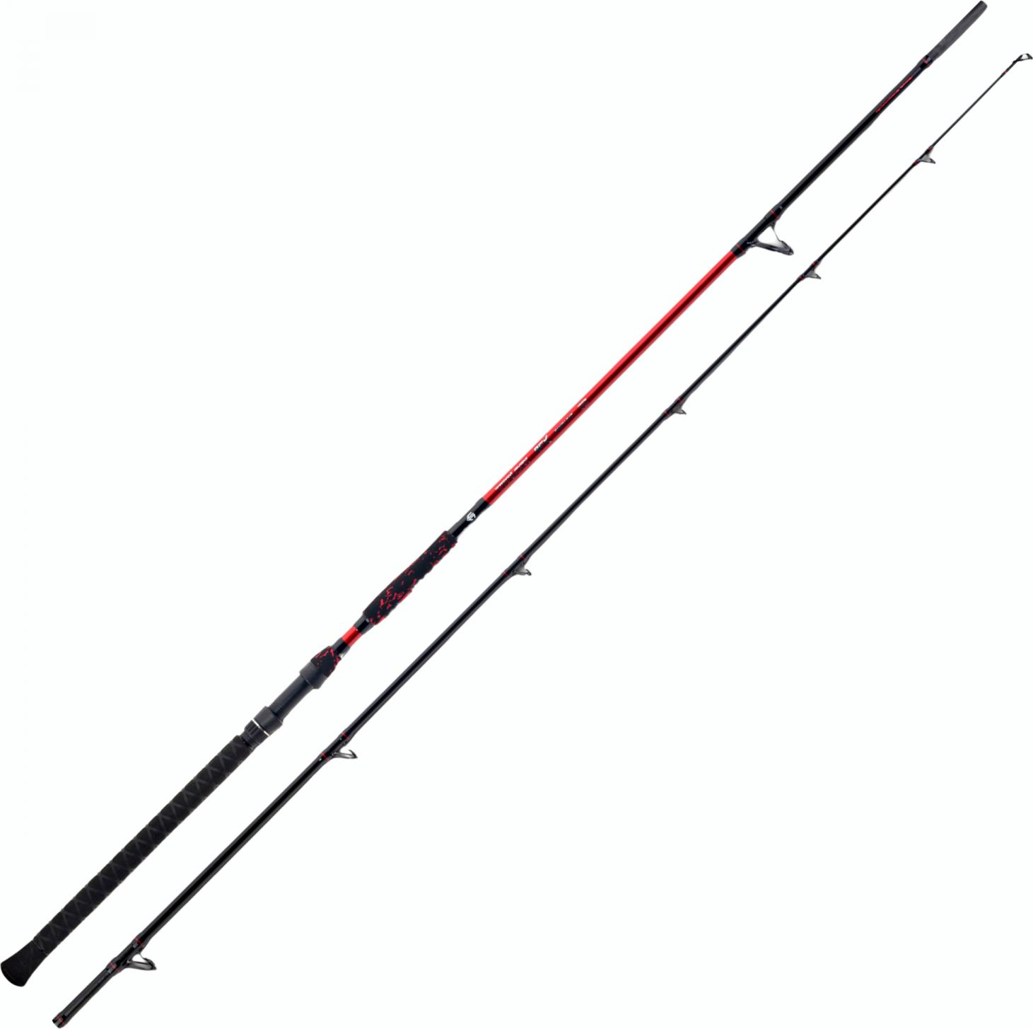 Uni Cat Warlock RCX Fancy Cat